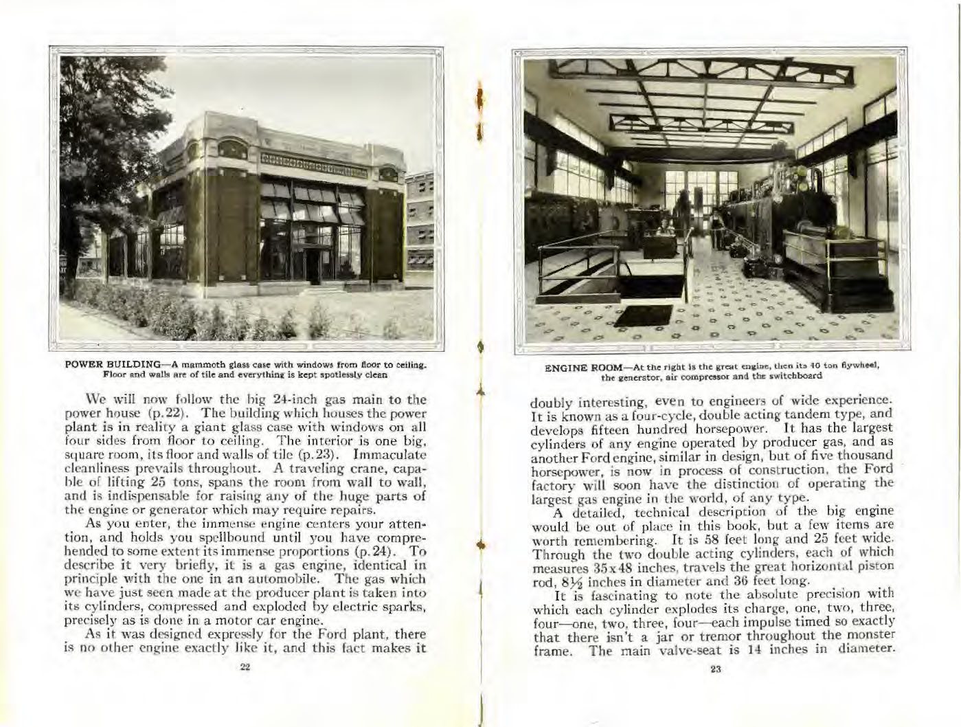 n_1912 Ford Factory Facts (Cdn)-22-23.jpg